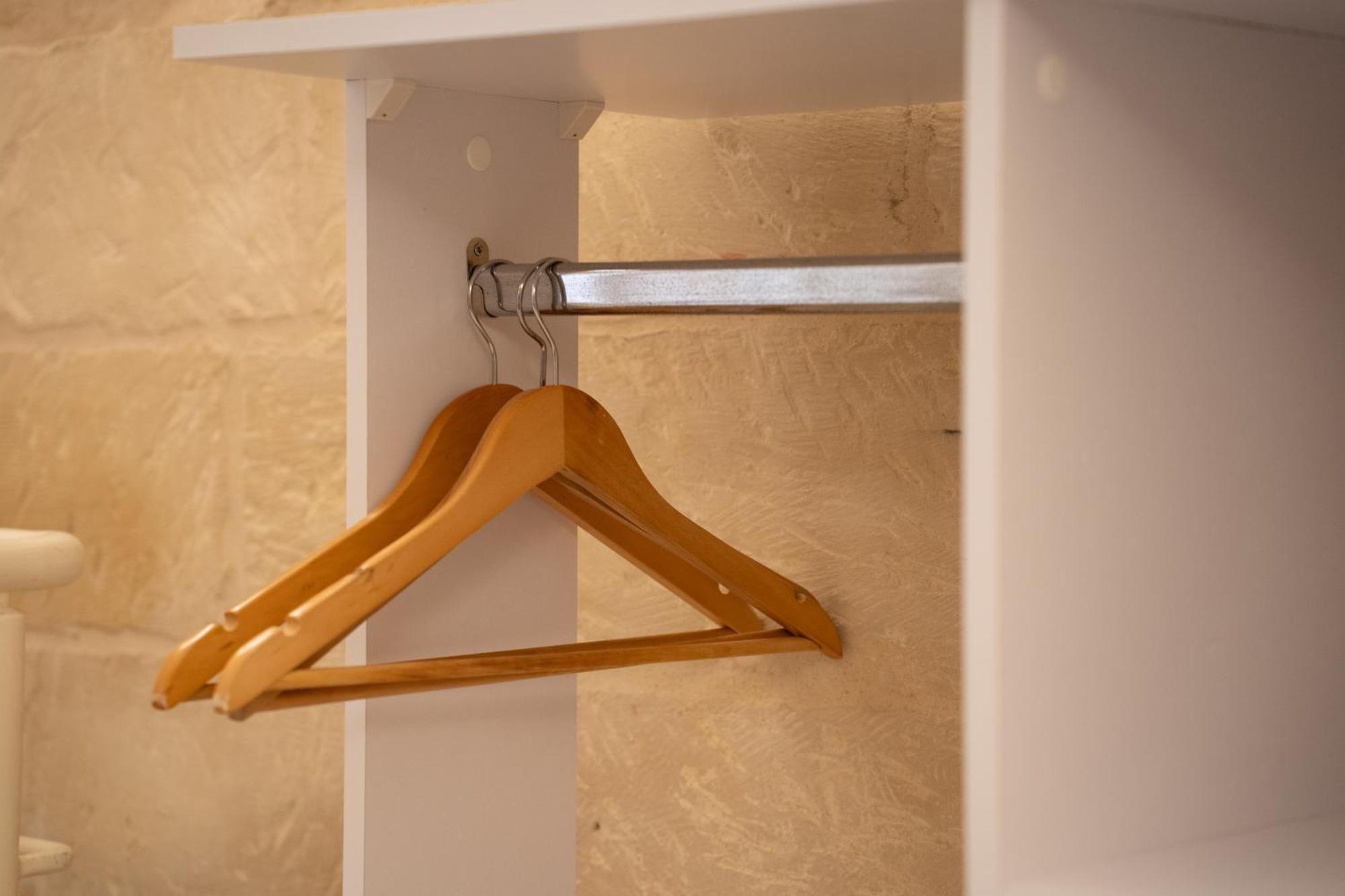 Essential By Dimora Barocca *